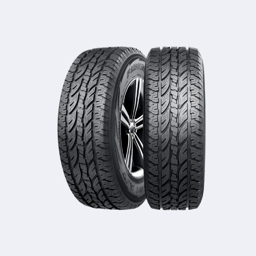 Firemax215/70R16 A/T 100T OWL FM501