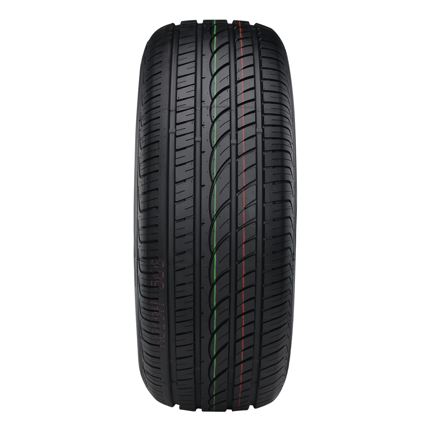 Aplus 245/65R17 A607 107H