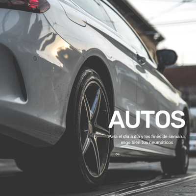 Autos