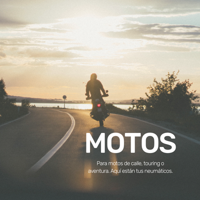 Motos