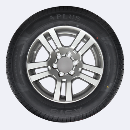 Aplus 225/70R16XL A919 107H