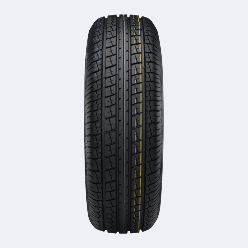 Aplus P215/75R15 A868 100T