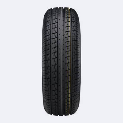 Aplus P215/75R15 A868 100T