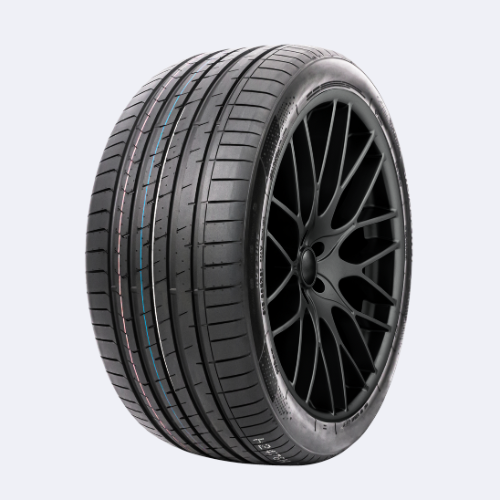 Aplus 245/45ZR17XL A610 99W