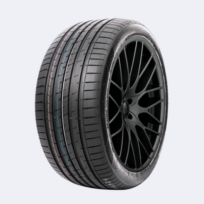 Aplus 235/55ZR17XL A610 103W