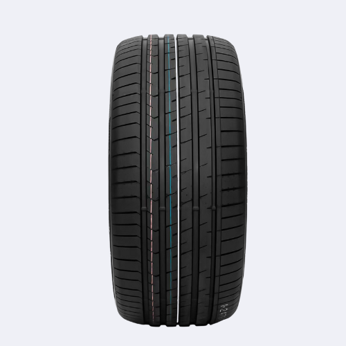 Aplus 235/55ZR17XL A610 103W