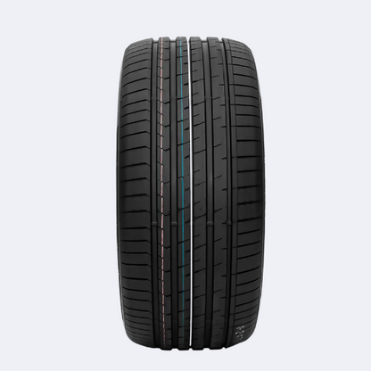 Aplus 235/55ZR17XL A610 103W
