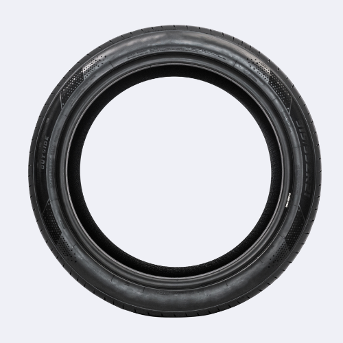 Aplus 235/55ZR17XL A610 103W