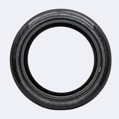 Aplus 215/55ZR18XL A610 99W