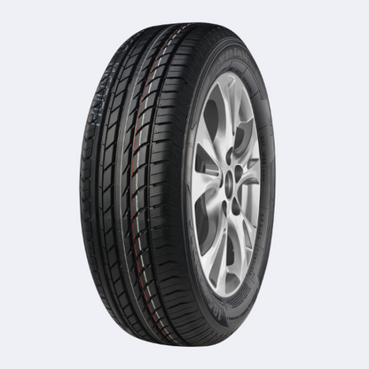Aplus 185/55R15 A608