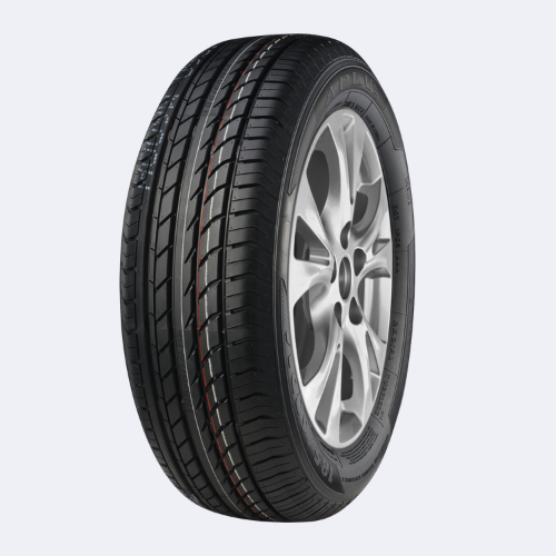 Aplus 185/60R15 A608 84H