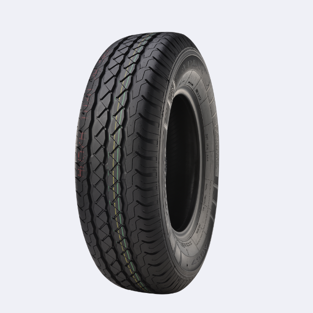 Aplus 215/70R15C A867 109/107R