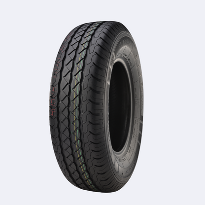 Aplus 215/70R15C A867 109/107R