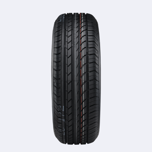 Aplus 185/60R15 A608 84H
