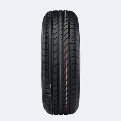 Aplus 185/60R15 A608 84H