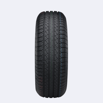Aplus 235/60R18XL A919 107H