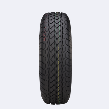 Aplus 225/70R15C A867 112/110R 8PR