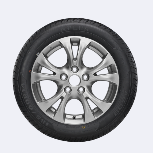 Aplus 185/55R15 A608