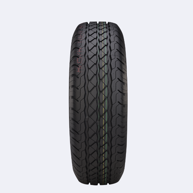 Aplus 215/75R16C A867 113/111R 8PR