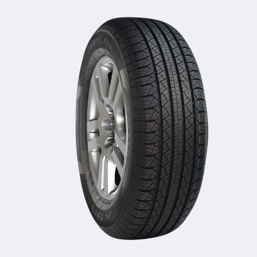 Aplus 235/60R18XL A919 107H