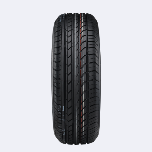 Aplus 185/70R14  A608 88H