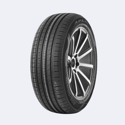 Aplus 185/65R14  A609 86H