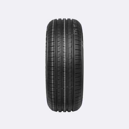 Aplus 195/55R16XL A609 91V