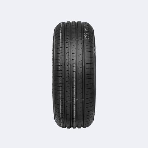 Aplus 185/60R14 A609 82H