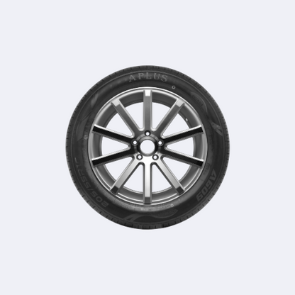 Aplus 165/70R14XL A609 85T