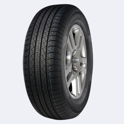 Aplus255/65R17 A919 110H