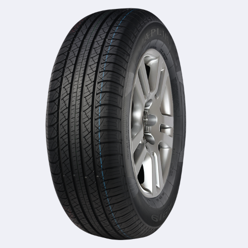 Aplus 215/60R17 A919 96H