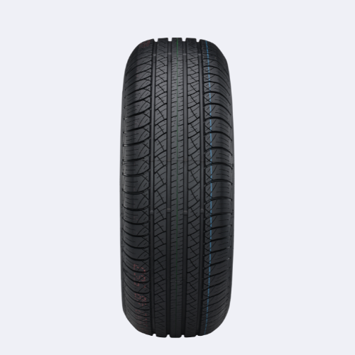 Aplus 215/60R17 A919 96H