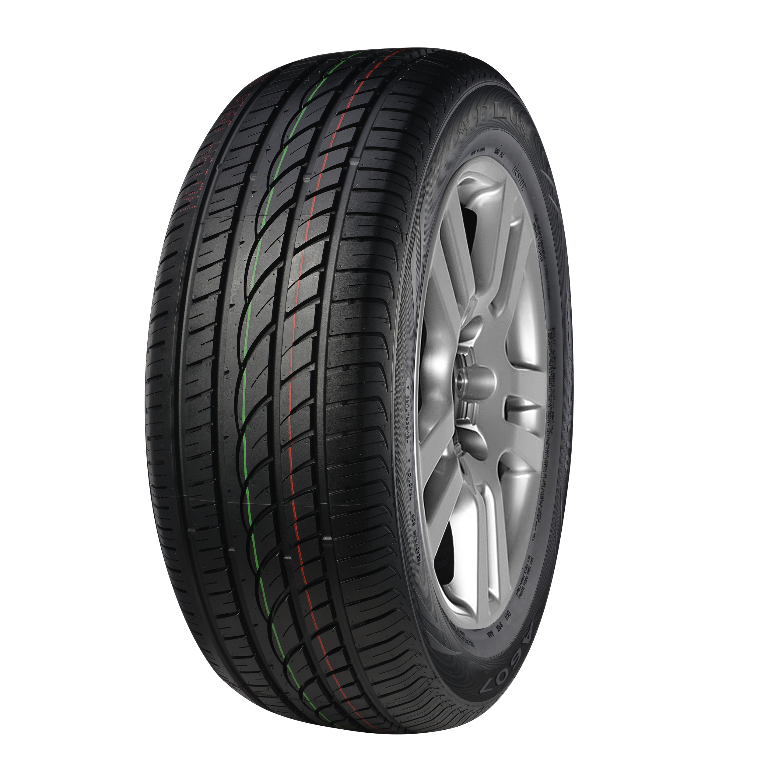 Selected Variant Image