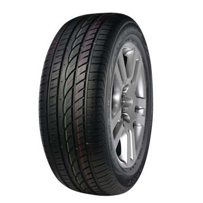 Aplus 245/65R17 A607 107H