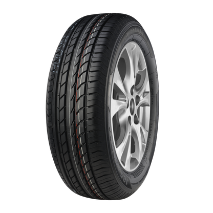 APLUS 175/65R15 A608 84H