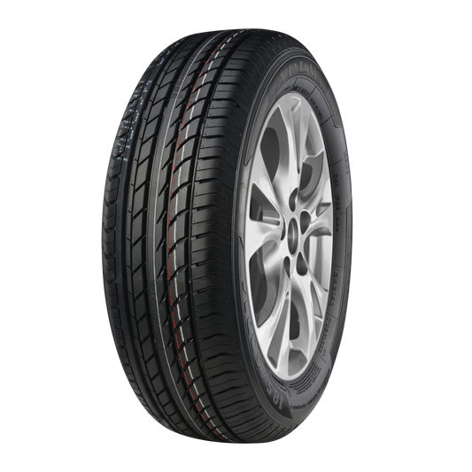 APLUS 175/65R15 A608 84H
