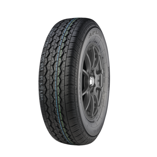 Aplus 155R13C  A866 90/88R
