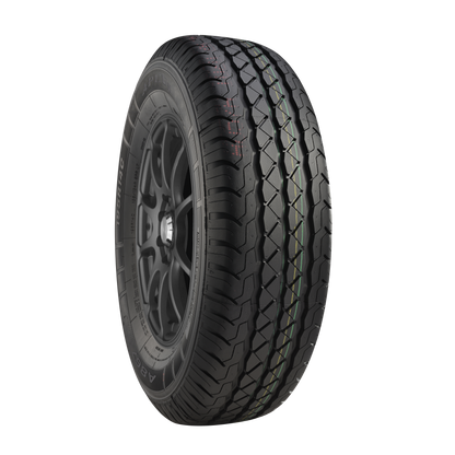 Aplus 195R15C  A867 106/104R 8PR