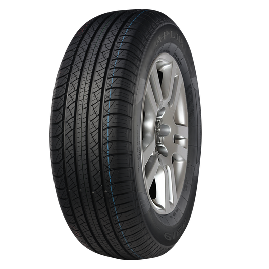 Aplus 225/60R18XL A919 104 H