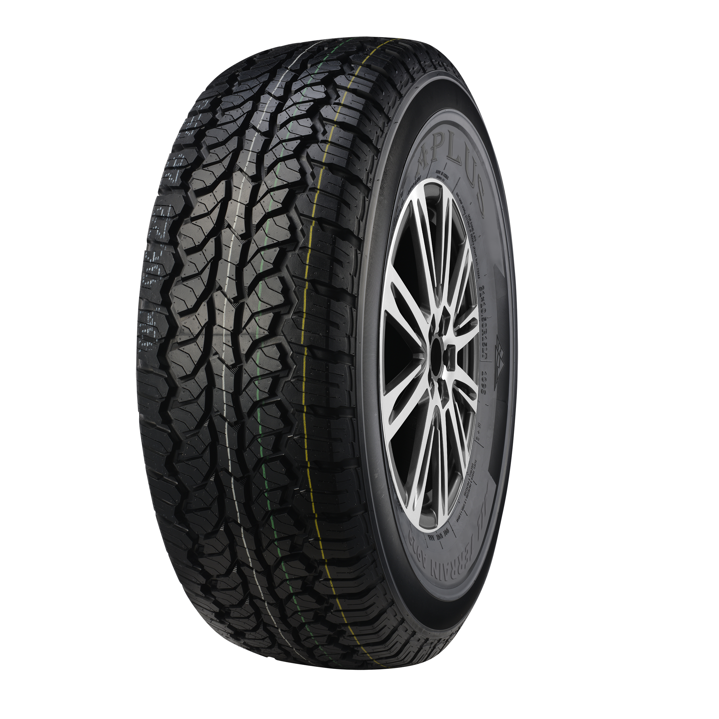 Selected Variant Image