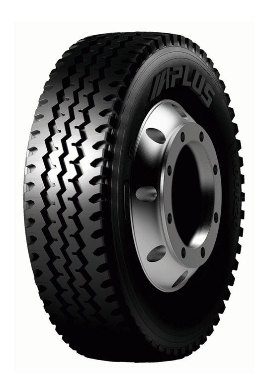 Aplus 295/80R22,5   S600 18PR DIR/MIX
