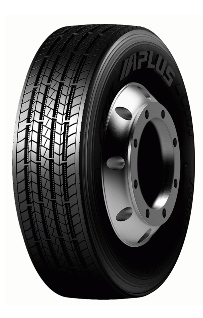 Aplus 295/80R22,5  S201 18PR DIR/CAR