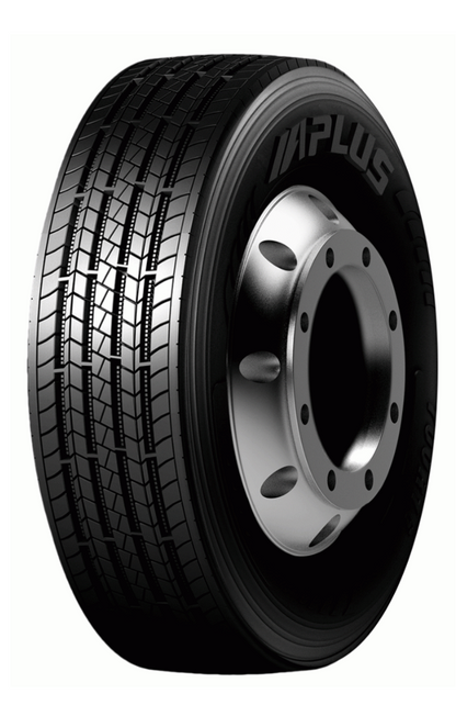Aplus 295/80R22,5  S201 18PR DIR/CAR