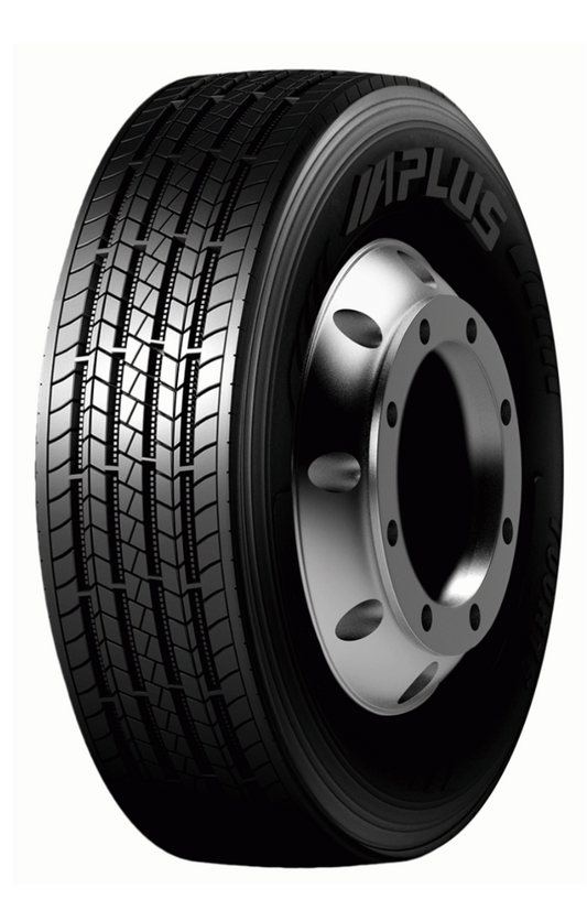 Aplus 295/80R22,5  S201 18PR DIR/CAR