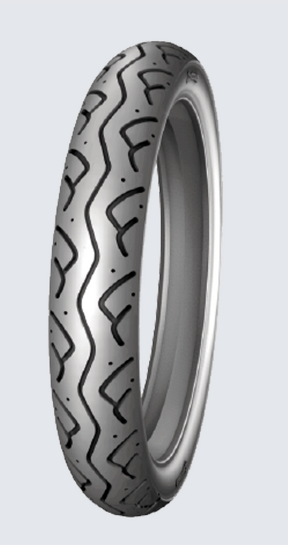 NAYASA TL 100/80-17 EY 2300