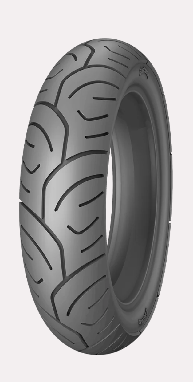 NAYASA 110/70-17 EY 198