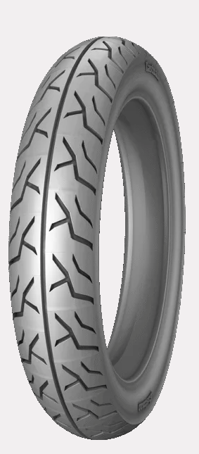 NAYASA 2.75-18 EY 2305