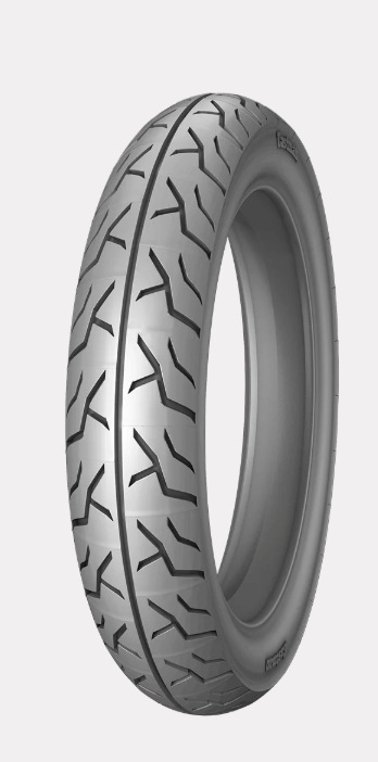 NAYASA 90/90-17 EY 2305