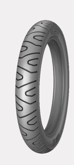 NAYASA 80/100-18 EY 1081-2