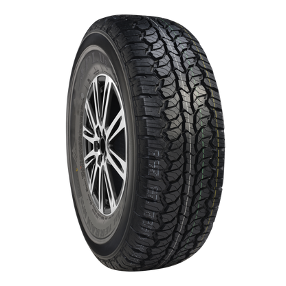 Aplus LT245/75R16 A929 AT 120/116S 10PR